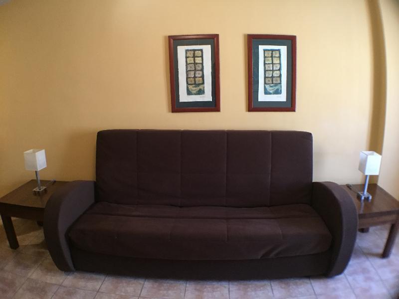 La Trufa Negra Apartamentos تيرويل المظهر الخارجي الصورة