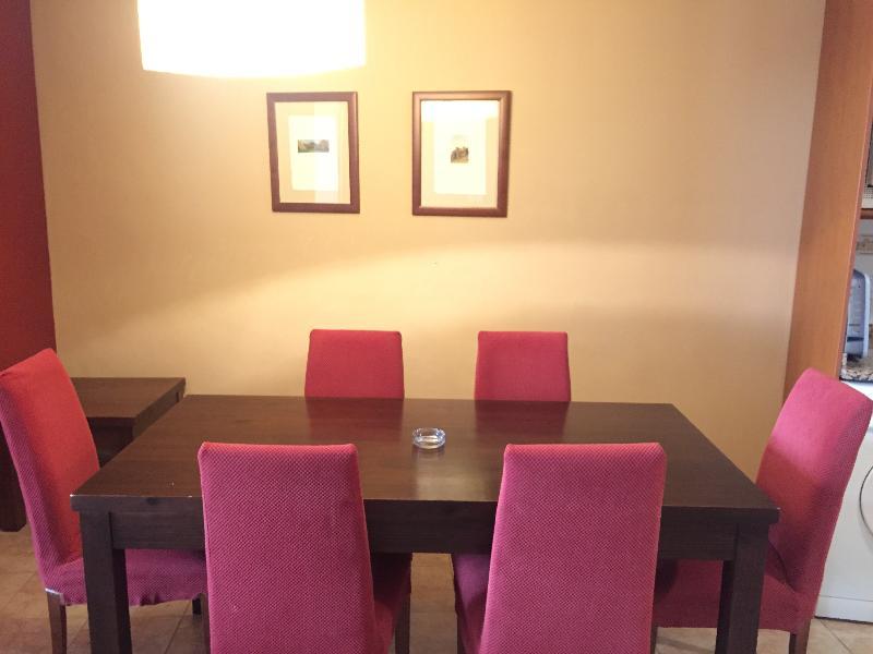 La Trufa Negra Apartamentos تيرويل المظهر الخارجي الصورة