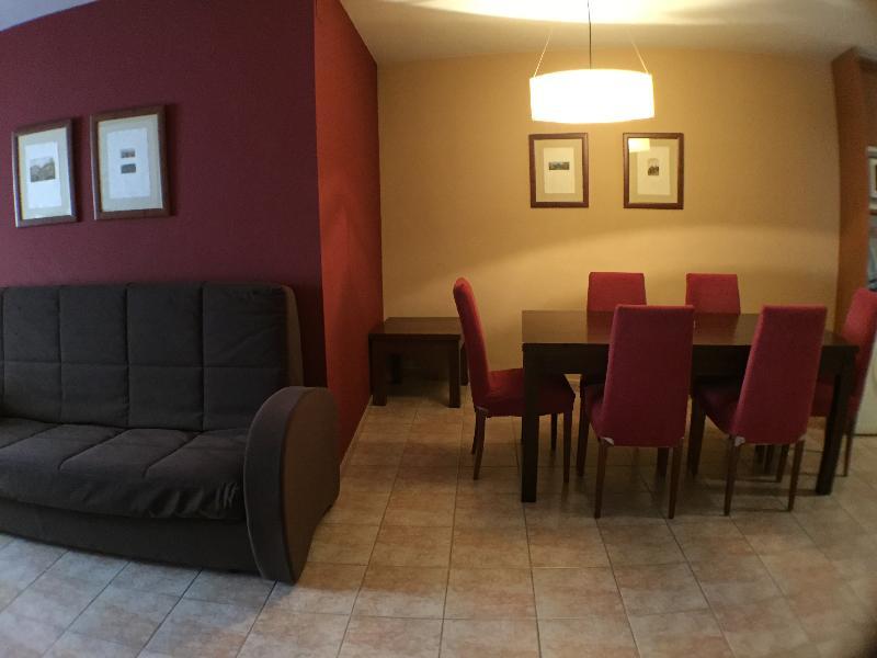 La Trufa Negra Apartamentos تيرويل المظهر الخارجي الصورة