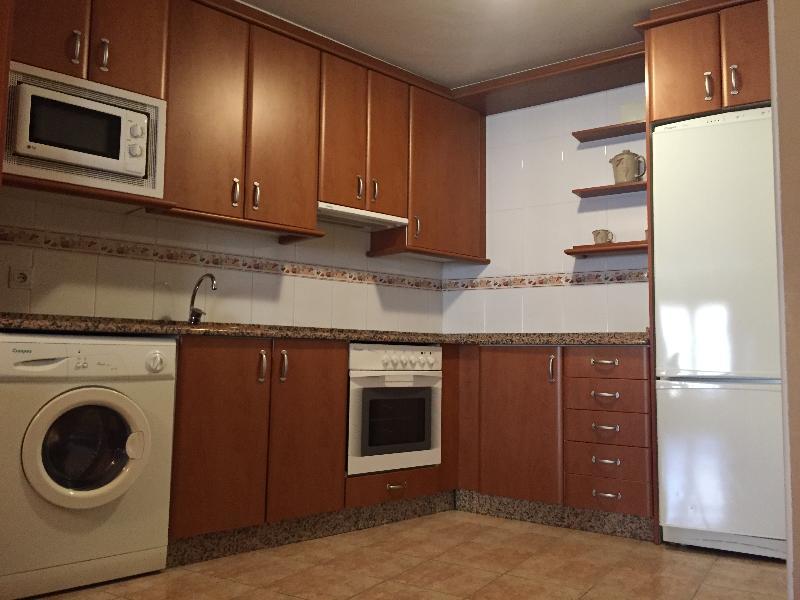 La Trufa Negra Apartamentos تيرويل المظهر الخارجي الصورة