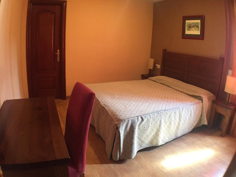 La Trufa Negra Apartamentos تيرويل المظهر الخارجي الصورة